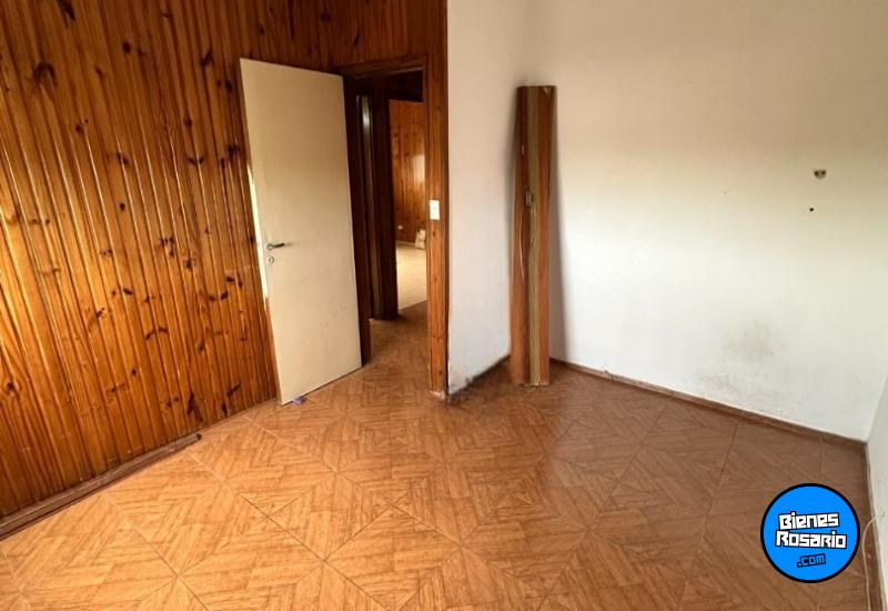 Departamentos - San Lorenzo - Venta