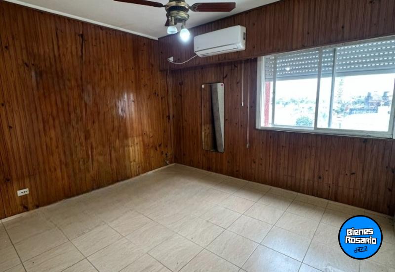 Departamentos - San Lorenzo - Venta