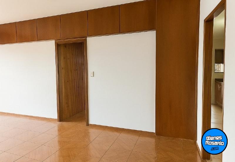 Departamentos - San Lorenzo - Venta