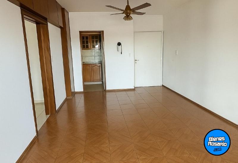 Departamentos - San Lorenzo - Venta