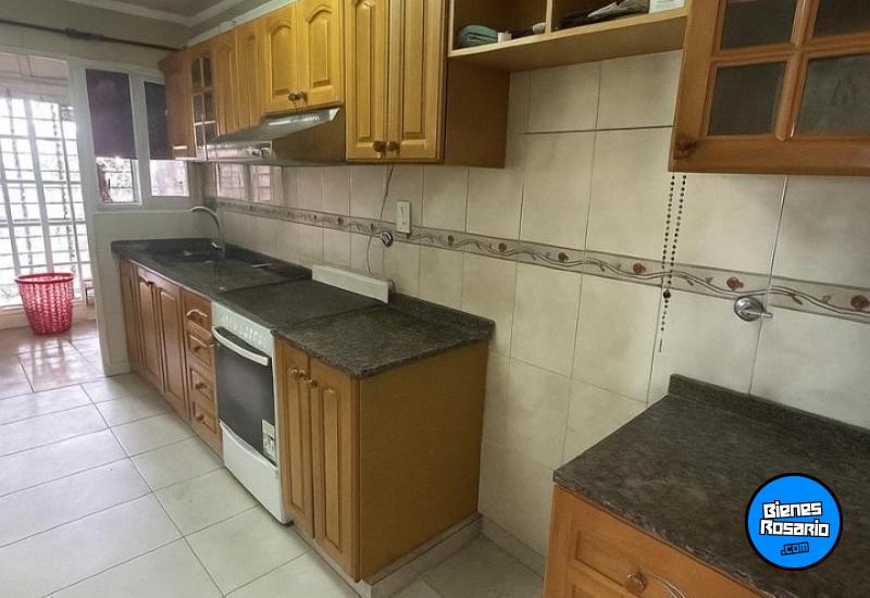 Departamentos - San Lorenzo - Venta