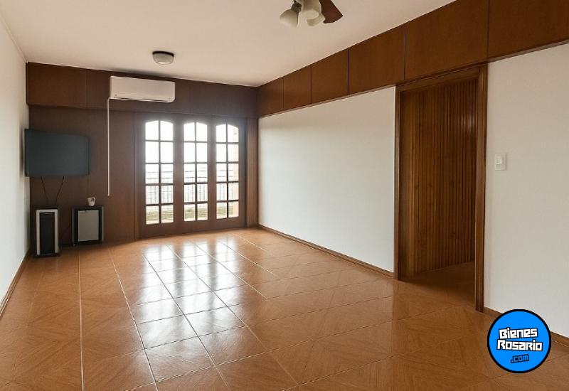 Departamentos - San Lorenzo - Venta