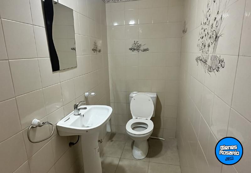 Departamentos - San Lorenzo - Venta