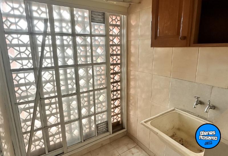 Departamentos - San Lorenzo - Venta