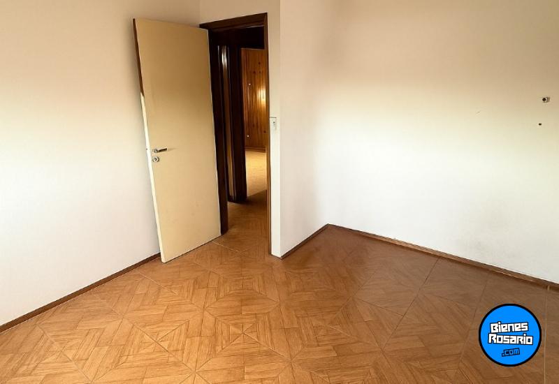 Departamentos - San Lorenzo - Venta
