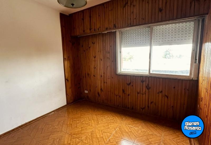 Departamentos - San Lorenzo - Venta