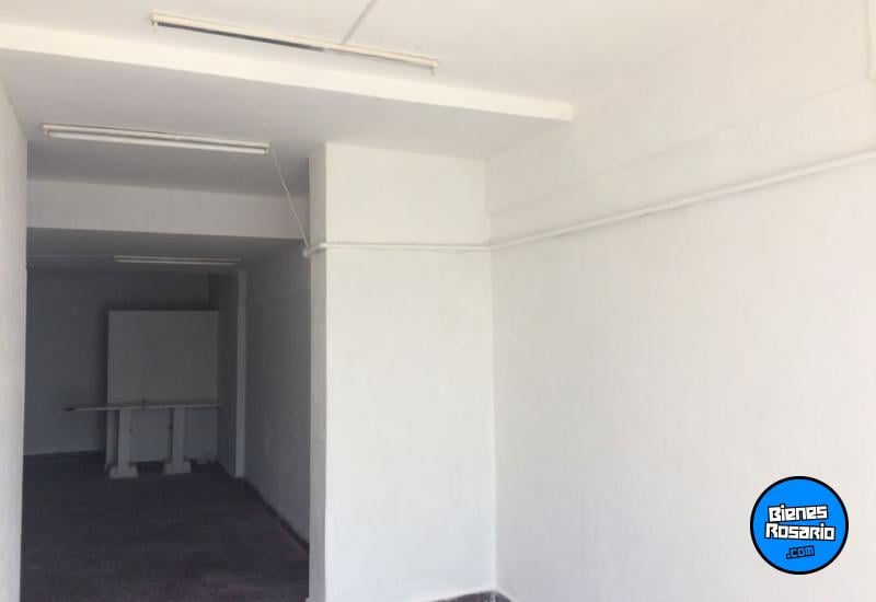 Locales - Rosario - Venta