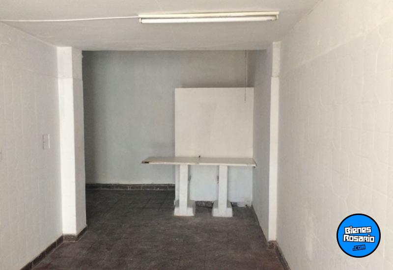 Locales - Rosario - Venta