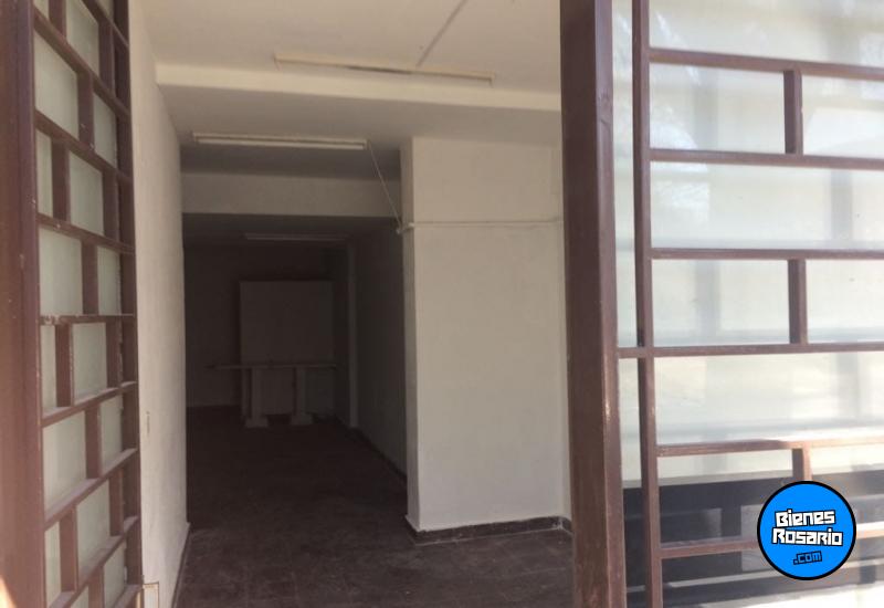 Locales - Rosario - Venta