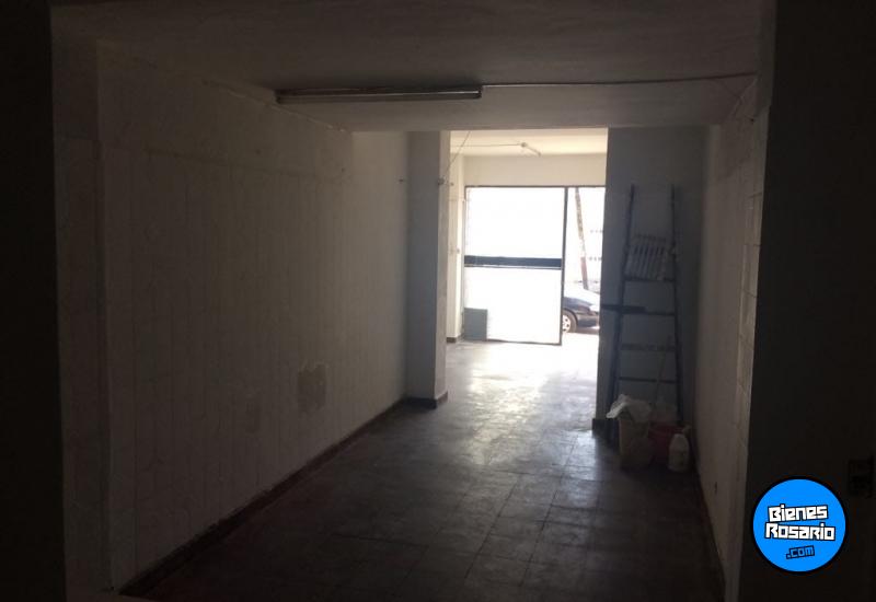 Locales - Rosario - Venta