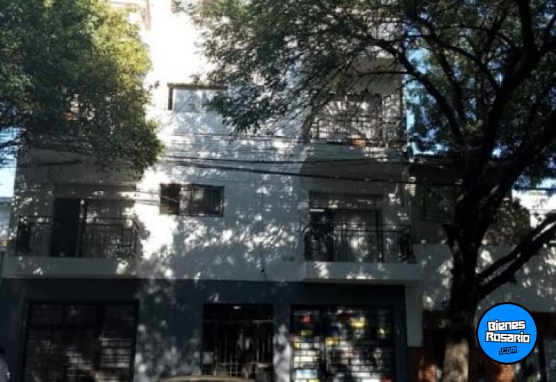 Locales - Rosario - Venta
