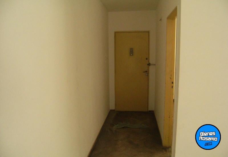 Departamentos - Rosario -  Alquiler