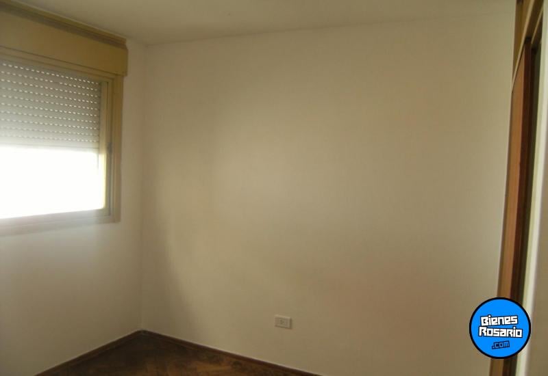 Departamentos - Rosario -  Alquiler