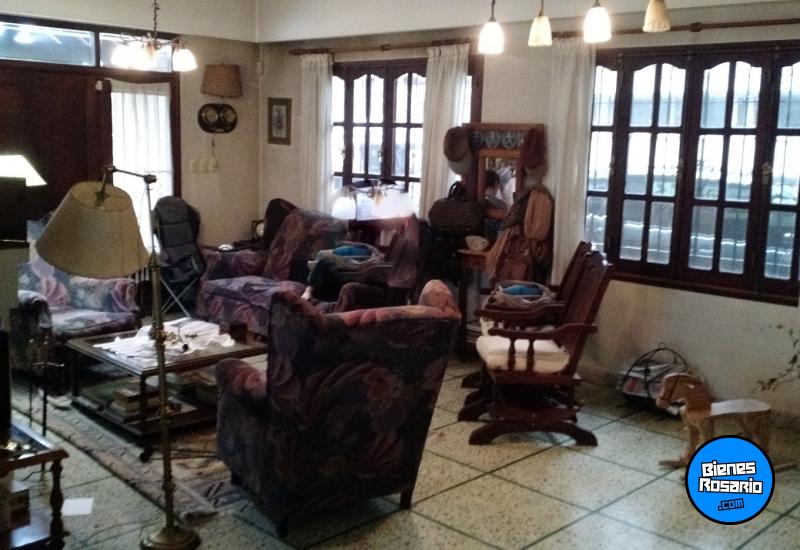 Casas - Santa Teresa - Venta