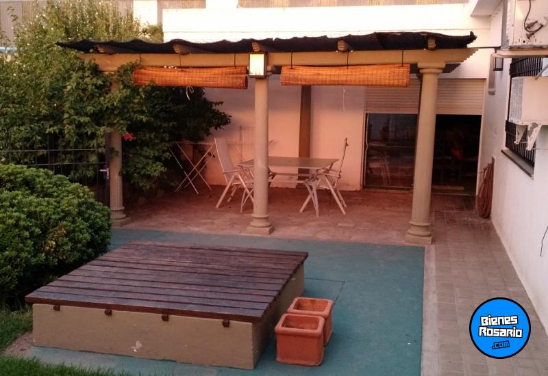 Casas - Santa Teresa - Venta