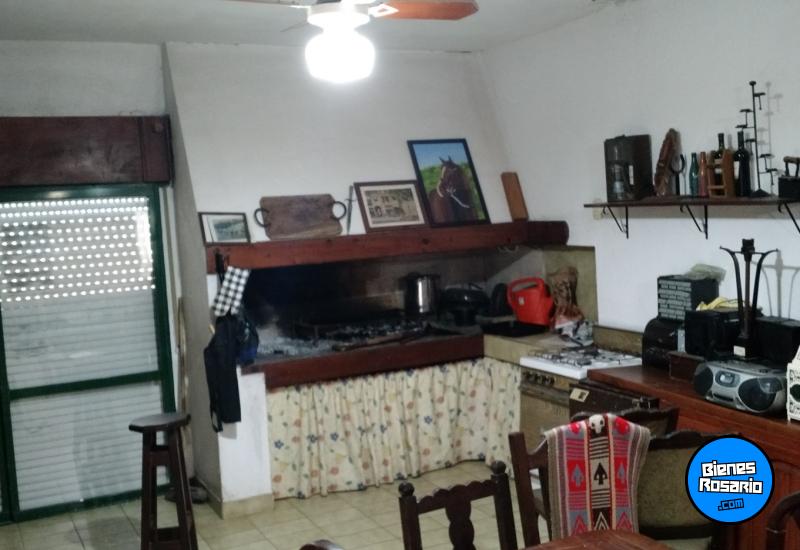 Casas - Santa Teresa - Venta