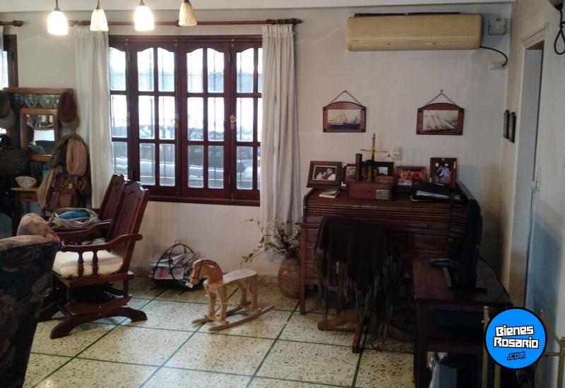 Casas - Santa Teresa - Venta