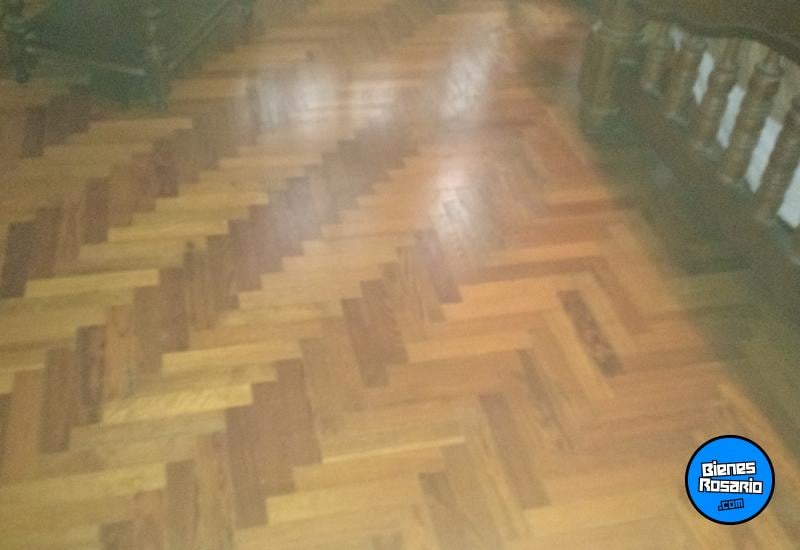 Casas - Santa Teresa - Venta