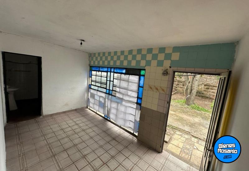 Casas - Capitan Bermudez - Venta