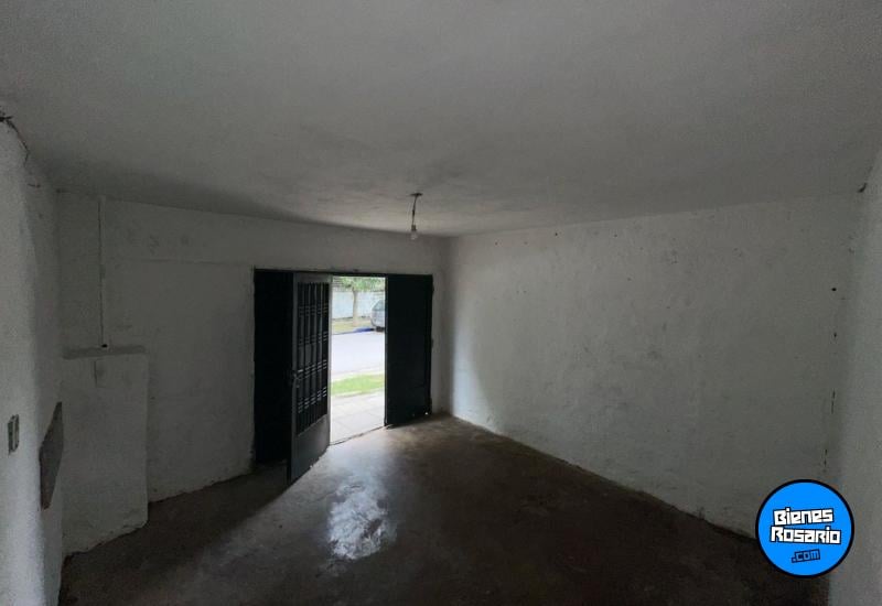 Casas - Capitan Bermudez - Venta