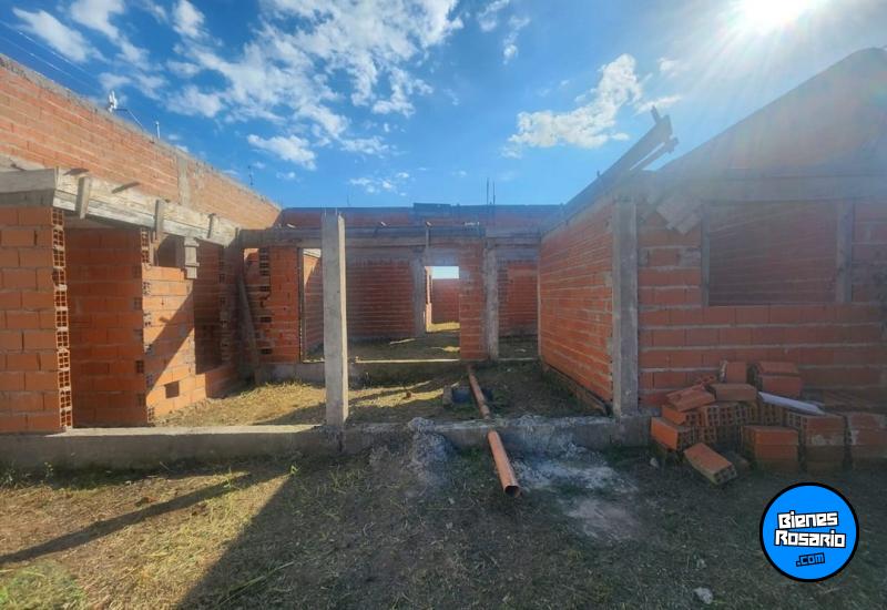 Terrenos - Rosario - Venta