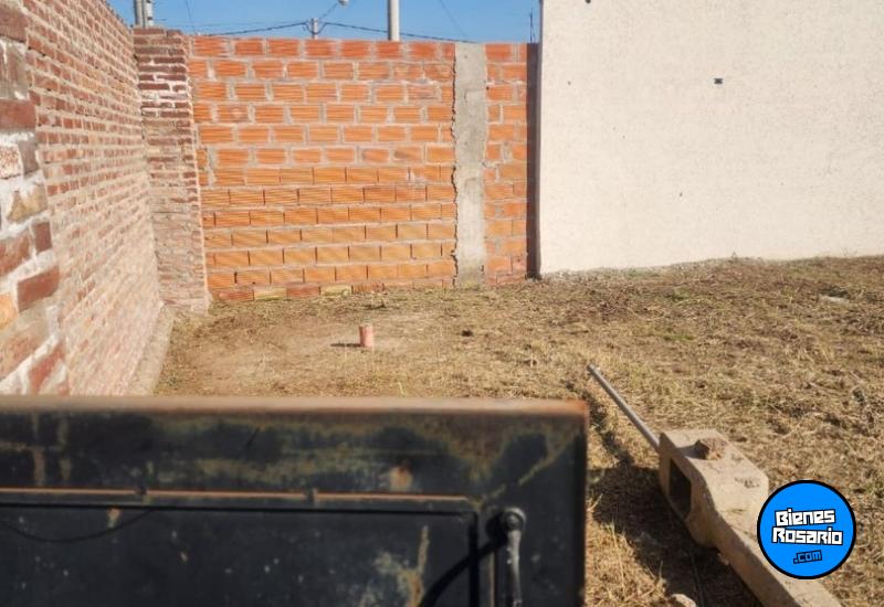 Terrenos - Rosario - Venta
