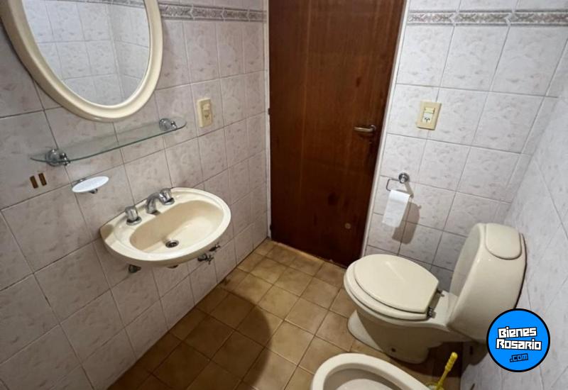 Casas - Rosario - Venta