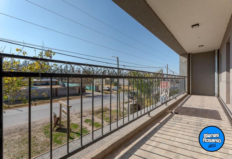 Casas - Roldan - Venta