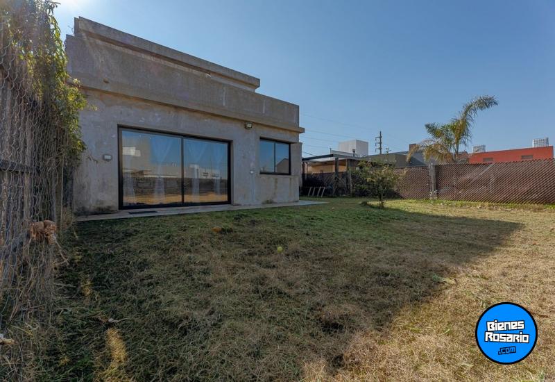 Casas - Roldan - Venta