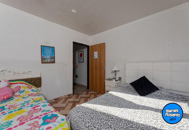 Casas - Roldan - Venta