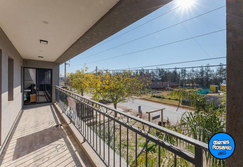 Casas - Roldan - Venta