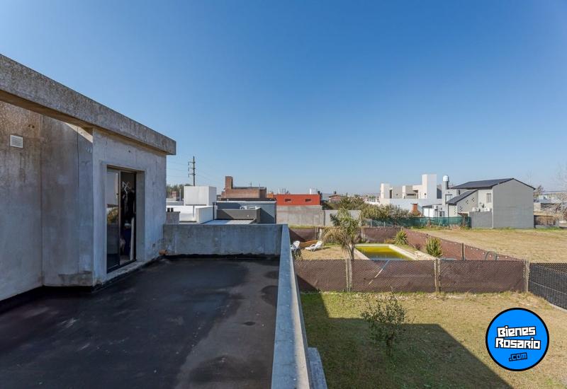 Casas - Roldan - Venta