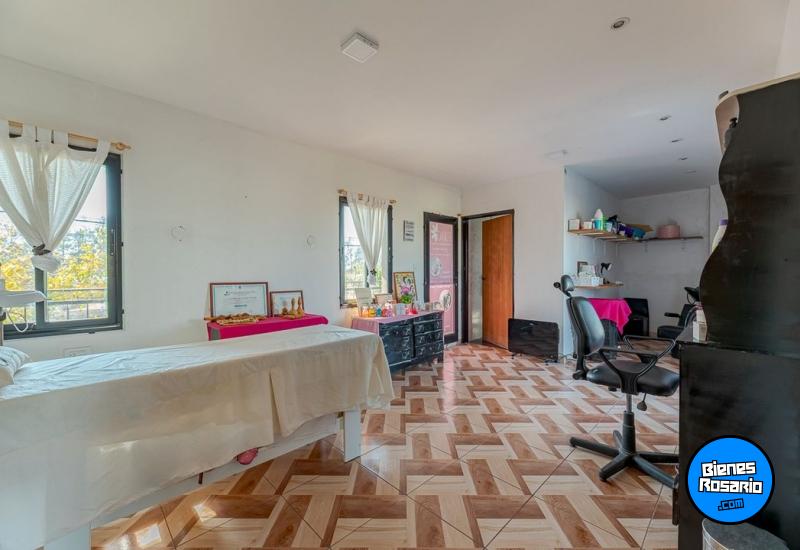 Casas - Roldan - Venta