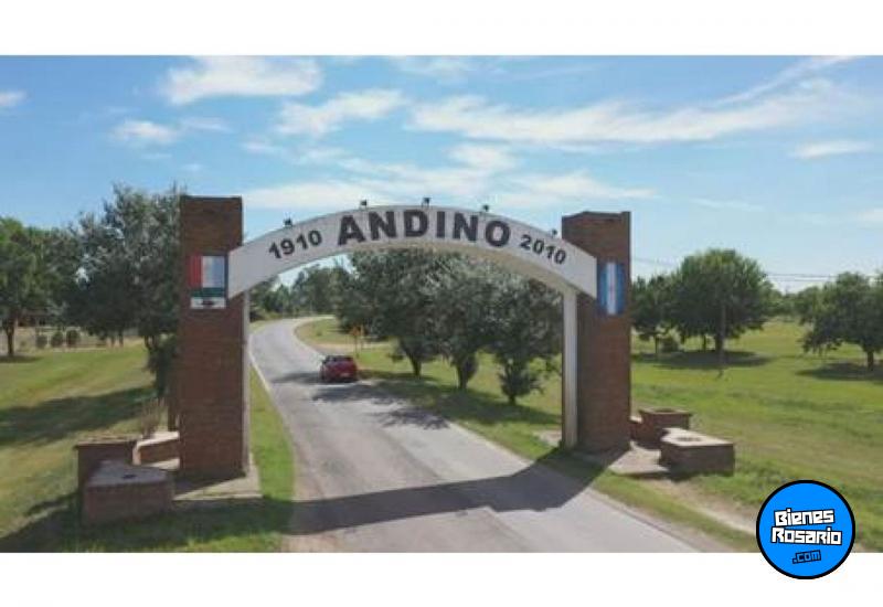 Terrenos - Iriondo - Venta