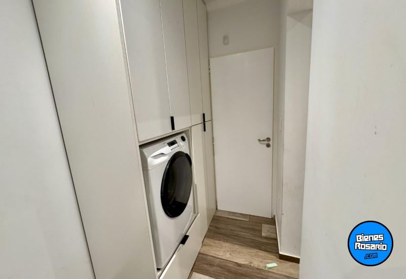 Casas - Roldan - Venta