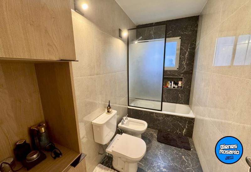 Casas - Roldan - Venta