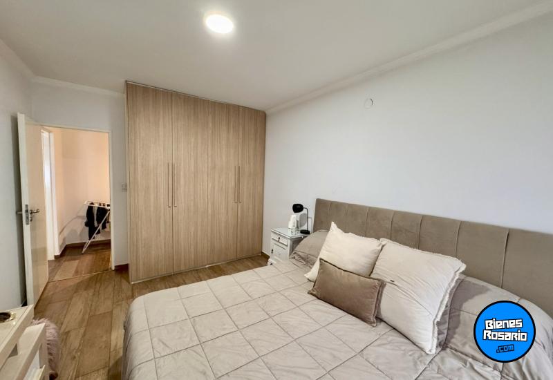 Casas - Roldan - Venta