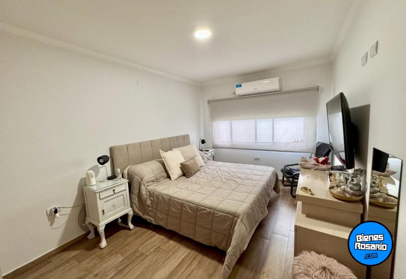 Casas - Roldan - Venta