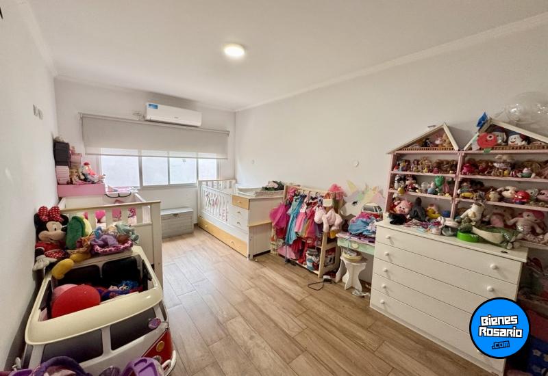 Casas - Roldan - Venta