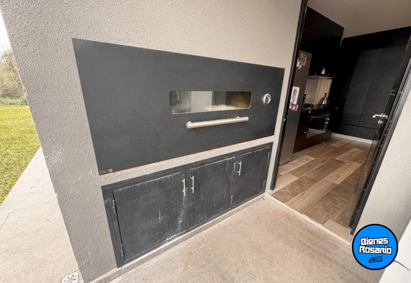 Casas - Roldan - Venta