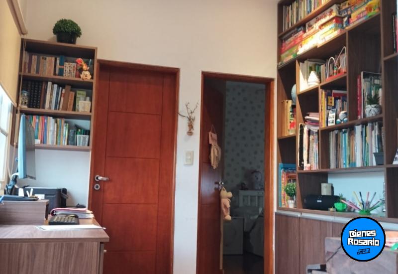 Casas - Rosario - Venta