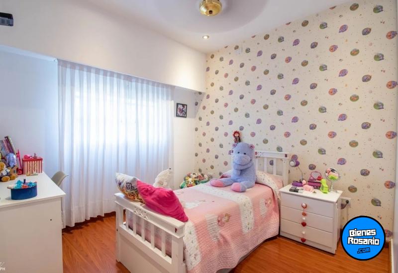 Casas - Rosario - Venta