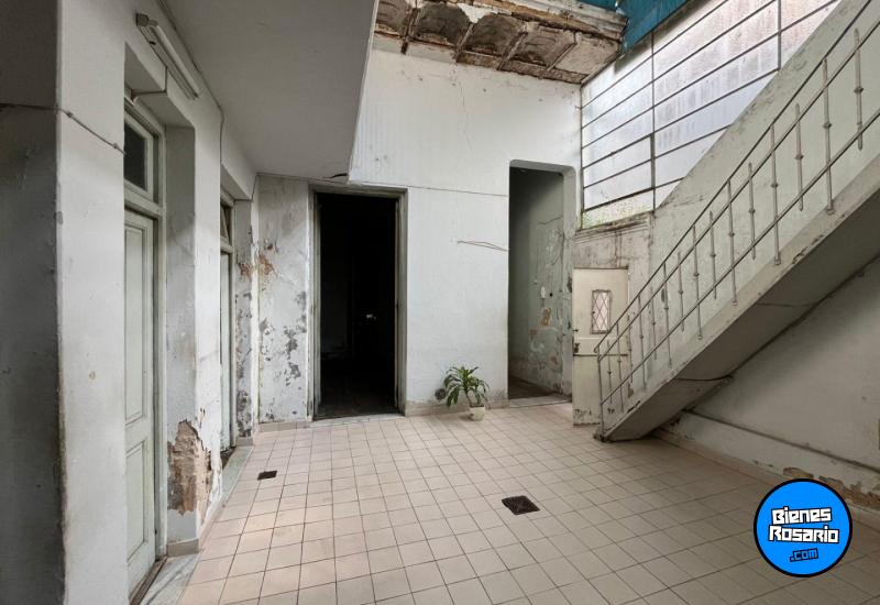 Terrenos - Rosario - Venta