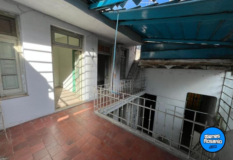 Terrenos - Rosario - Venta