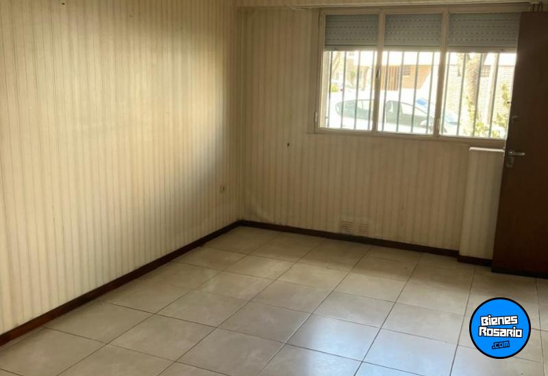 Departamentos - Rosario -  Alquiler