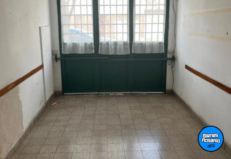 Departamentos - Rosario -  Alquiler