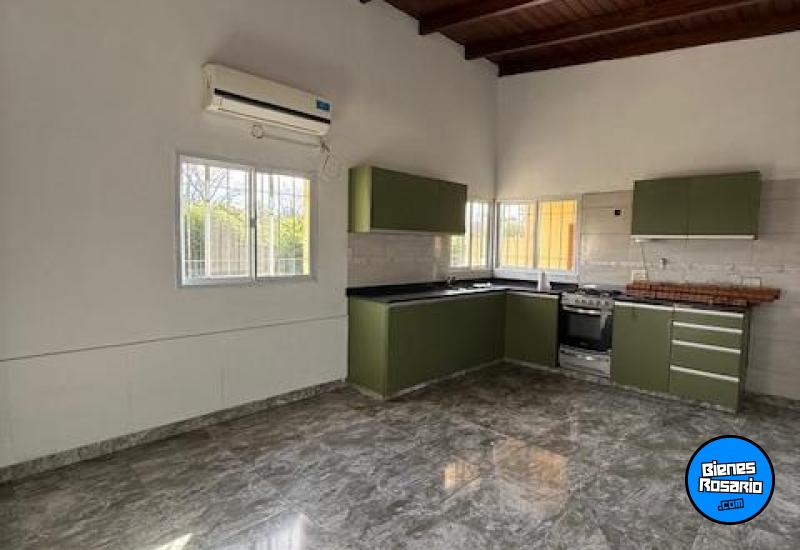 Casas - Roldan - Venta
