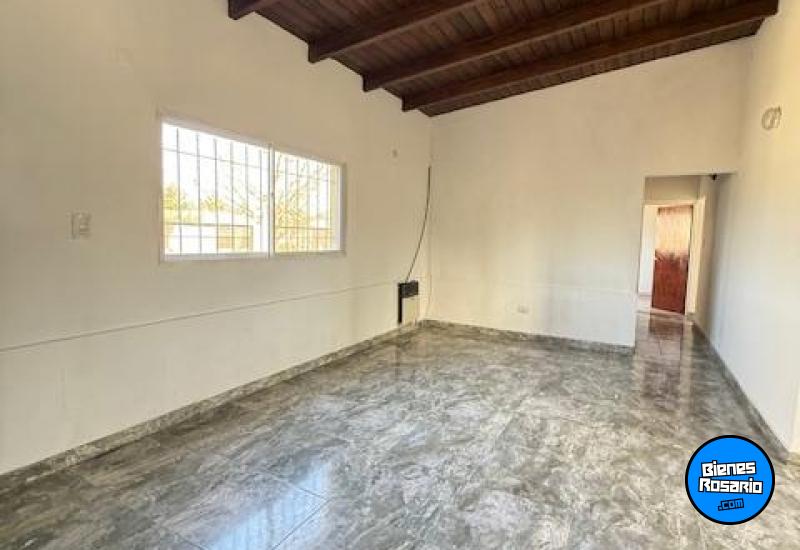 Casas - Roldan - Venta