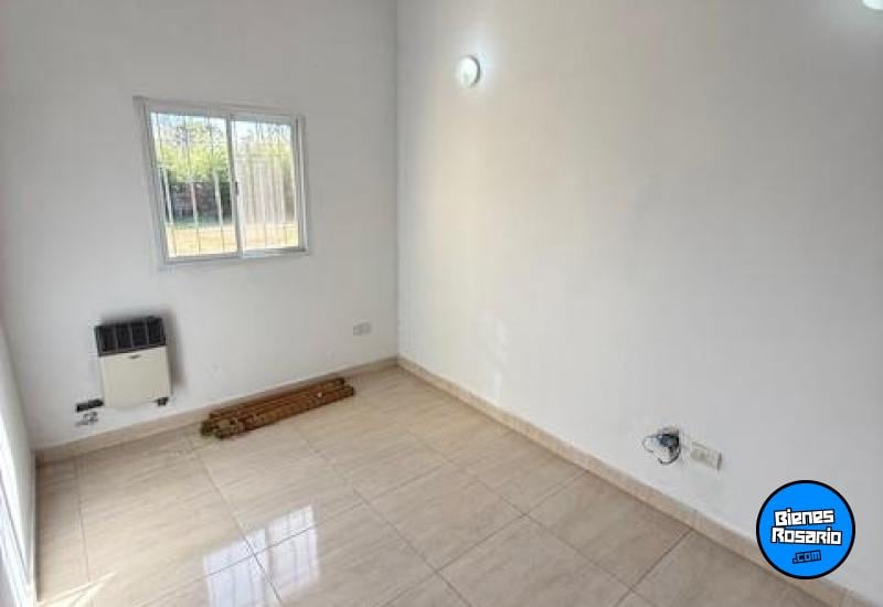 Casas - Roldan - Venta