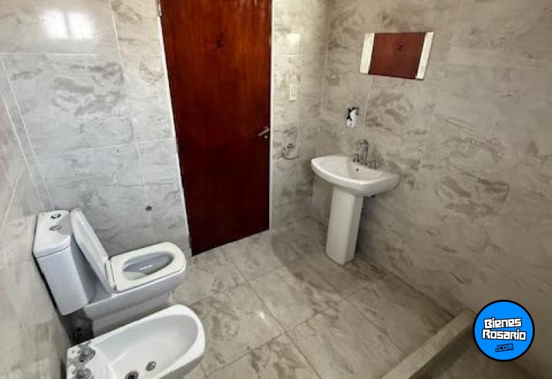 Casas - Roldan - Venta